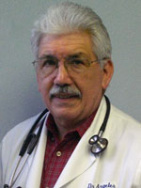 Dr. Horacio H Argeles, MD