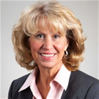 Dr. Cynthia Larson, MD