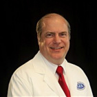 Dr. John Richard Hodges, MD