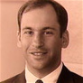 Dr. Mark F Deutsch, MD