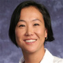 Dr. Tammy Kathryne Park, MD