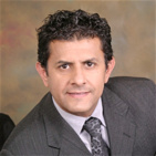 Dr. Khashayar Dashtipour, MD