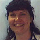 Karen J Englund, MD