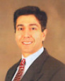 Hossein Amirani, MD