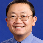 Dr. Dale T. Yamashita, MD