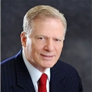 Dr. Robert N. Holtzman, MD