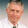 Dr. Stephen Michael Gollomp, MD