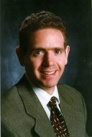 Dr. Howard Adler, MD
