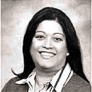 Dr. Praveena N Sarma, MD