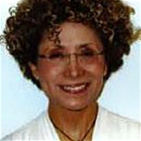 Dr. Ileana A. Helms, MD