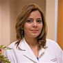 Dr. Ambreen A Sharaf, MD