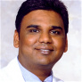 Dr. Arun a Bansal, MD