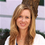 Dr. Lisa Joelle Skinner, MD