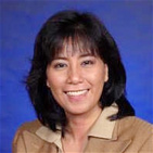 Dr. Ladie C Arana-Domondon, MD