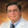 Dr. William J Henry, MD