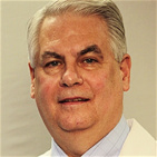 Dr. John T Larossa, MD