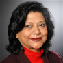 Rashmi Jain, MD
