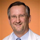 Dr. Michael P Conley, MD, FACOG