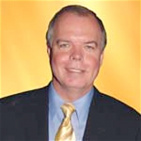 Robert M Campbell, MD