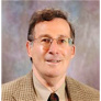 Dr. Allan David Singer, MD