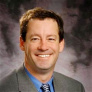 Dr. David Alan Hodgett, MD