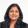 Dr. Swapna Kollikonda, MD