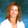 Dr. Lisa Joan Lilienfield, MD