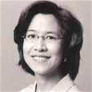Dr. Kayleen N. Shiiba, MD