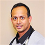 Dr. Praveen P Rajanahalli, MD
