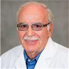Dr. Lewis M Moss, MD
