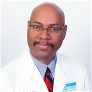 Dr. William L Powell, MD