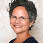 Dr. Carmen Rosa Hernandez, MD