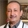 Dr. Nashaat Botrous Ibraheim, MD