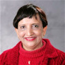 Dr. Dhrulata R Shah, MD
