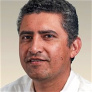 Dr. Manuel Antonio Arevalo, MD