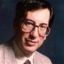 Daniel S Goodman, MD