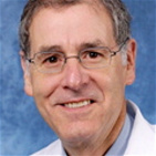 Dr. Richard A. Robinson, MD