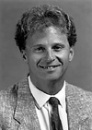 Dr. Howard B Fuchs, MD