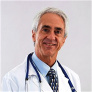 Dr. John J Cavanaugh, MD
