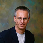 Arnold W. Levine, MD