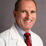 Dr. Dean J Railey, MD