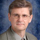 Dr. Mariusz A Wasik, MD
