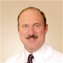 Dr. Robert H Lehner, MD