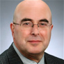 Dr. David C Dreyfuss, MD
