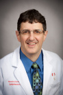 Dr. Howard J Korman, MD