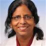 Dr. Karpukarasi K Ayyanathan, MD
