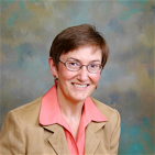 Dr. Jane Helen Wardzinska, MD