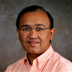 Dr. Anish Keshwani, MD