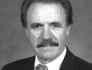 Dr. Howard Gerald Lang, MD