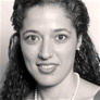 Dr. Susan Sadoughi, MD